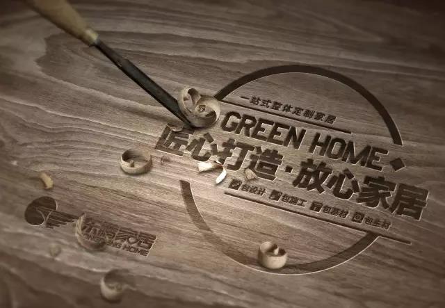 从毛坯房到装修详细解说,从毛坯到装修好卫生间的视频