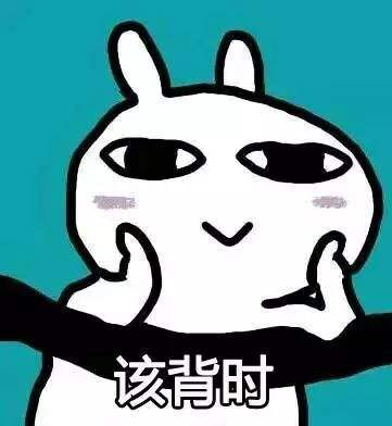 重庆话啰嗦是什么意思,啰嗦的重庆方言怎么说