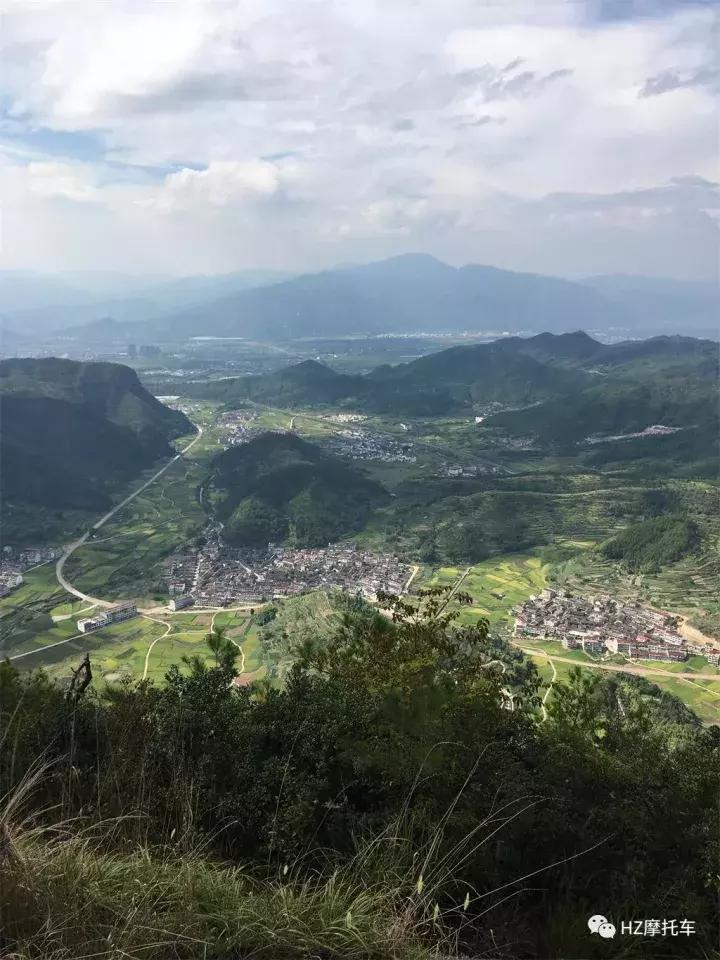 雅马哈mt-10,yamahamt-05