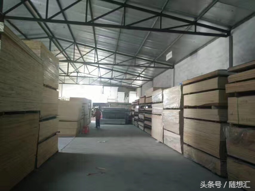 装修不会买材料怎么办,装修没时间看着怎么办