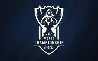 人人车瓜子网掐架，宝能进军新能源车