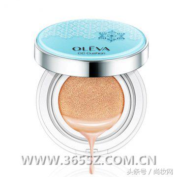 熬夜后如何提神遮盖黑眼圈,如何熬夜也不有黑眼圈