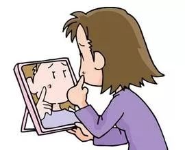 360°真实记录从满脸痘到痊愈，她红遍了Ins