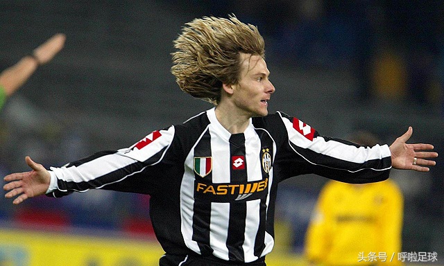 谁是足球史上最伟大的7号,足球十大绝杀罗本