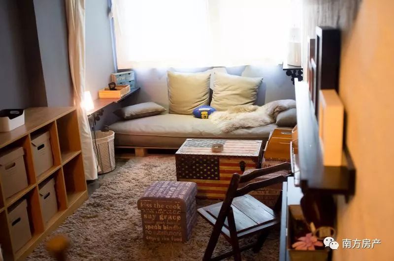 情怀能当饭吃,情怀可以当饭吗