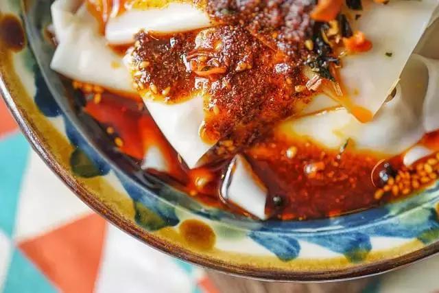 淘宝上卖的最好的面食,淘宝哪种品牌面条最好吃