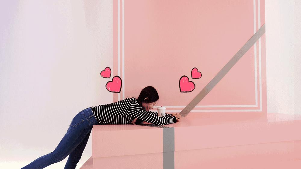 春熙路最火爆的奶茶店,春熙路人气奶茶店