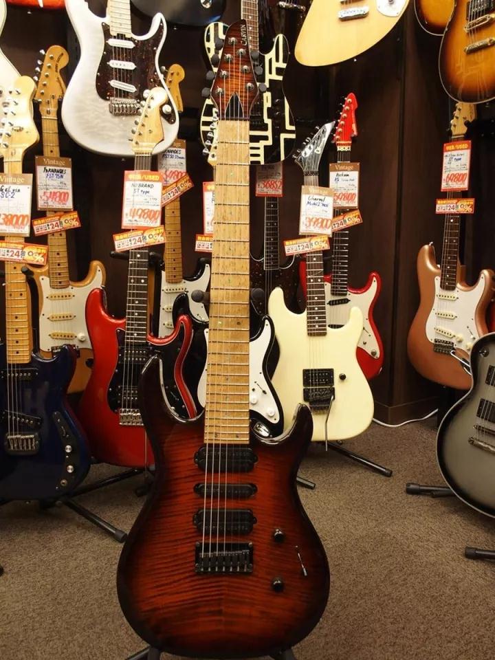 鏃ユ湰浜屾墜鍚変粬鐞磋,涓滀含鍚変粬鐞磋