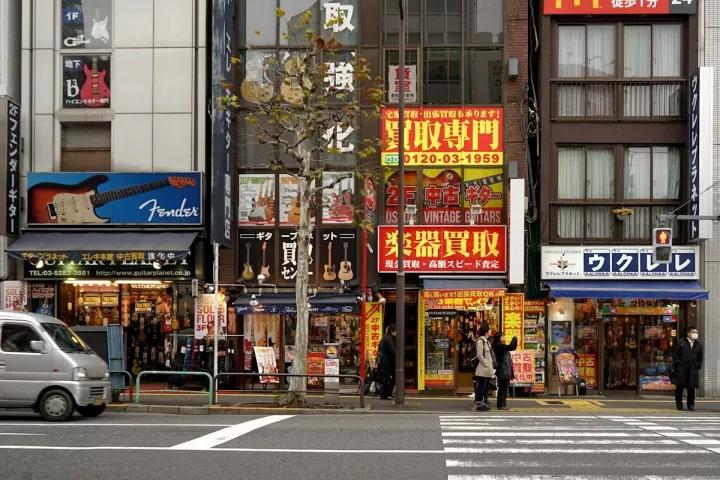 涓滀含鍝噷涔颁簩鎵嬪悏浠栨渶渚垮疁,鏃ユ湰浜屾墜鍚変粬鐞磋