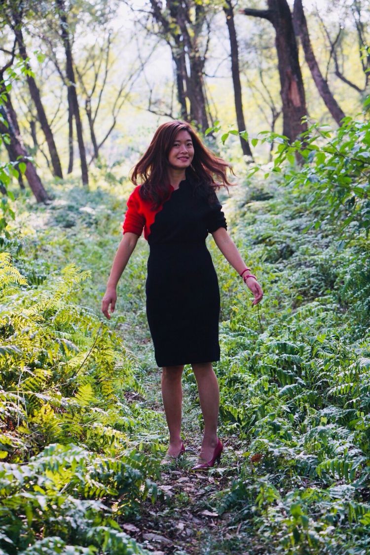 温州三八节免费景点,三八节好玩的地方温州