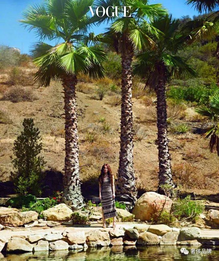 宋慧乔穿衣风格2018,宋慧乔香奈儿外套