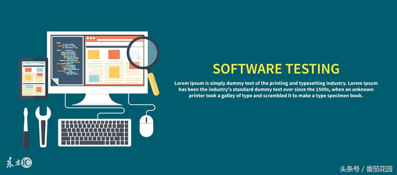 360系统清理优化工具,360电脑管家清理把系统清理坏了