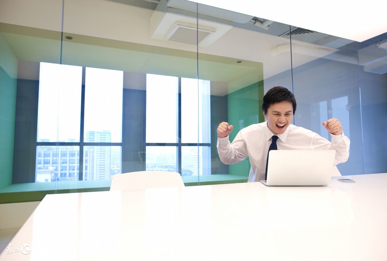 侃球分析竞彩,老陈侃球2