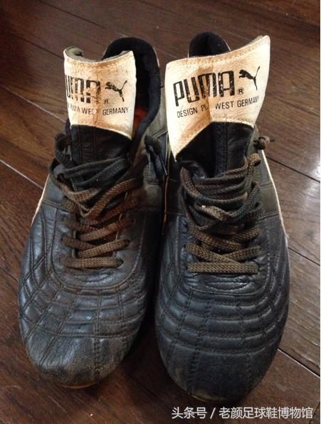 日本足球领先中国多少年，看看日系强货paramexico，你就有答案了