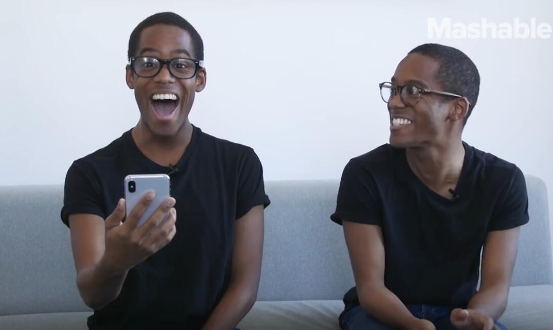 iphonex能否双卡,iphonex可以双胞胎解锁吗