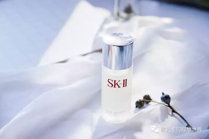 精华油怎么用效果最好,精华油要怎样用才正确