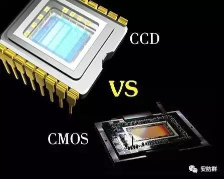 那些在安防展基本快绝迹的东西,看一眼少一眼了!