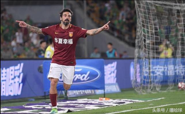 进球和助攻上双的球星,进球助攻上双