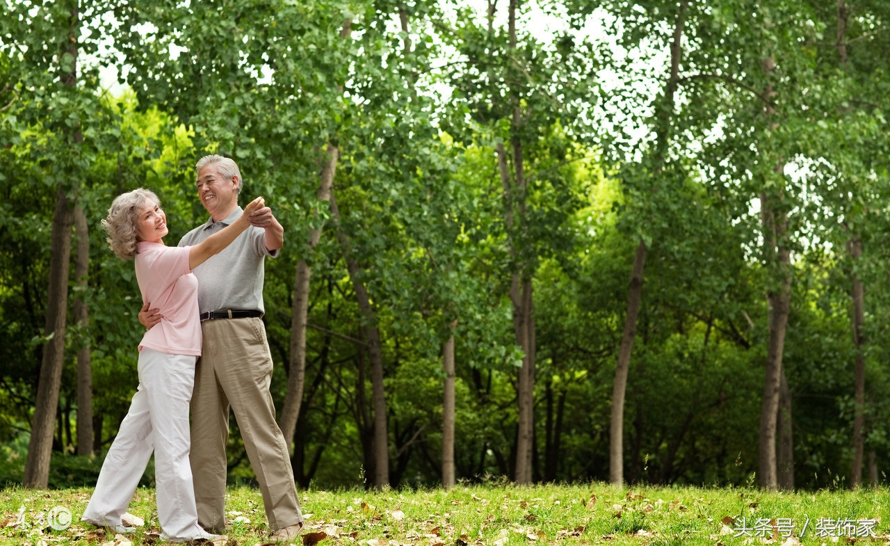 负离子疗法惊人的效果,负离子能治病