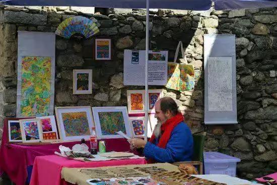 大理是个怎样的城市,大理一个无情又冷漠的城市