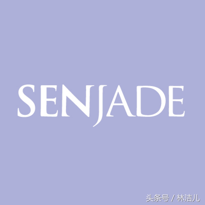 几款比较好品牌的口红,口红推荐平价小众唇釉黄皮橘朵