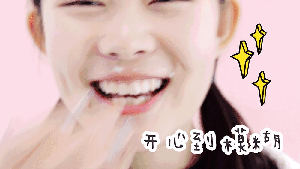 春熙路最火爆的奶茶店,春熙路人气奶茶店