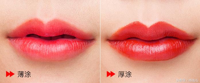 哪个牌子的口红最滋润又持久,小众口红推荐colourpop