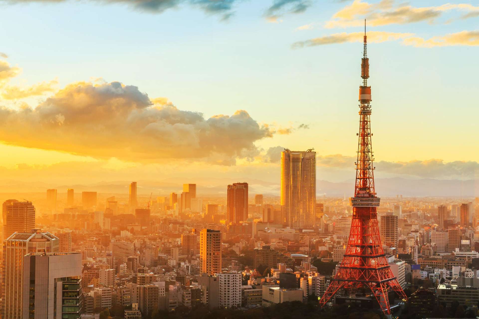 香港低价游推荐买什么,香港直飞英国伦敦机票低价