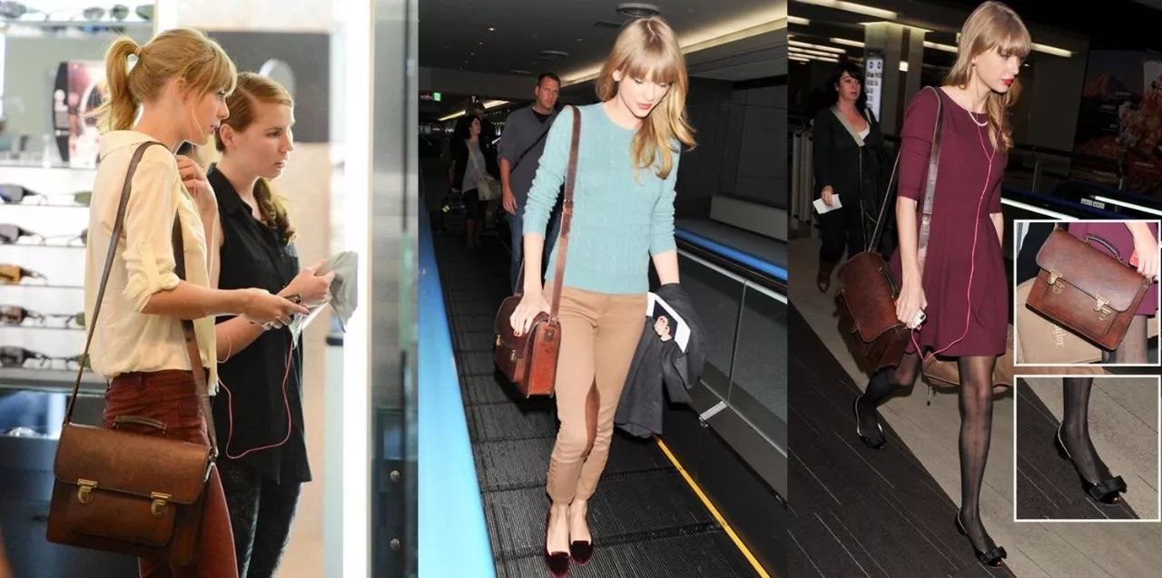 20左右小众高颜值包包,小众品牌包包斜挎包