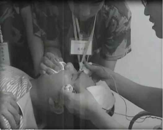 豫章书院,一座无法逃离的“恶魔学府”