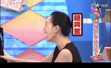 赛琳娜贾斯汀比伯撕破脸,比伯赛琳娜撕破脸