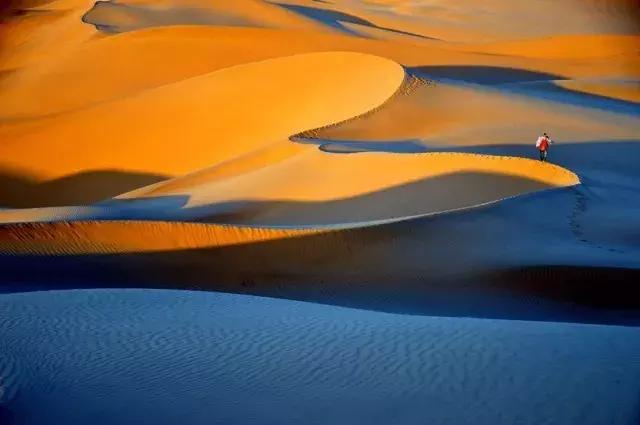 巴彦淖尔攻略,巴彦淖尔市内游玩攻略免费