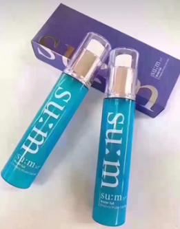 秋冬季平价化妆品推荐,国外小众化妆品推荐