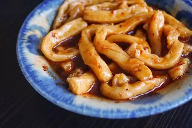 淘宝上卖的最好的面食,淘宝上好吃的便宜面