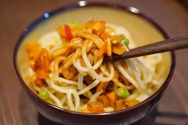 淘宝上买面条靠谱吗,淘宝有哪些面条好店