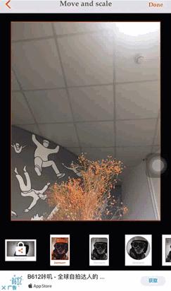 好用的拍立得app,拍立得最好的app