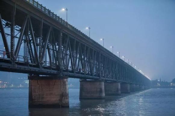 茅以升造桥,茅以升造桥课文全集