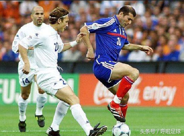 巨星时刻梅西,球王梅西绝技视频