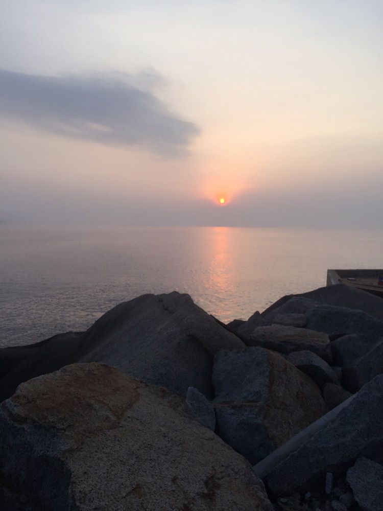 亲子三亚游,什么标题都不如这句话!