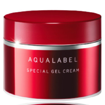 一款睡着就能变美的面膜,超级好的睡眠面膜