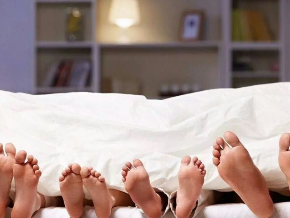 备孕二胎的技巧和方法,备孕二宝5个月还没成功