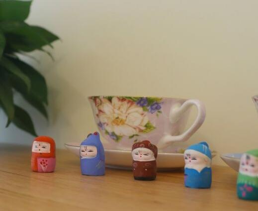 清新舒适的北欧家,简约北欧风舒适又轻松