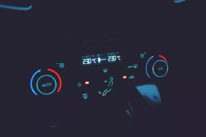 福克斯ecoboost125发动机怎么样,福克斯2015款ecoboost125耗油