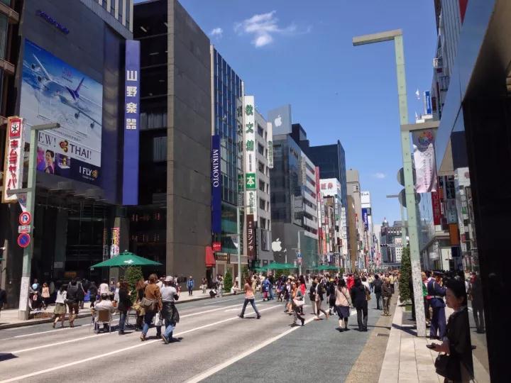 涓滀含鍝噷涔颁簩鎵嬪悏浠栨渶渚垮疁,涓滀含鍚変粬鐞磋