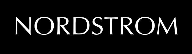 2019黑五海淘电子产品全攻略,2019黑五亚马逊海淘全攻略