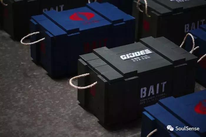 推荐几款鞋盒,性价比高的简易鞋盒推荐