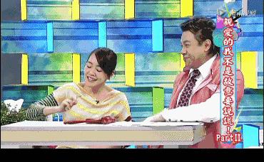 赛琳娜贾斯汀比伯撕破脸,比伯赛琳娜撕破脸