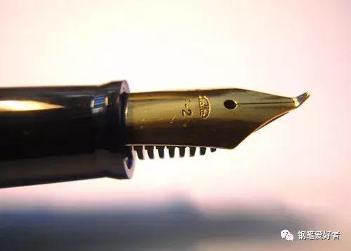 日本钢笔书法,日本书法硬笔作品