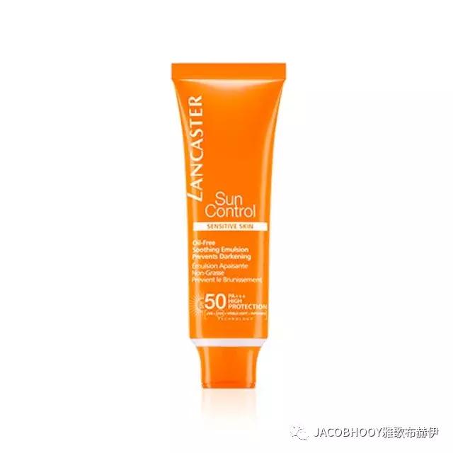 皇室御用护肤品牌,皇室贵妇用的护肤品品牌