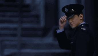 吴彦祖现在的视频,吴彦祖全球风暴完整视频